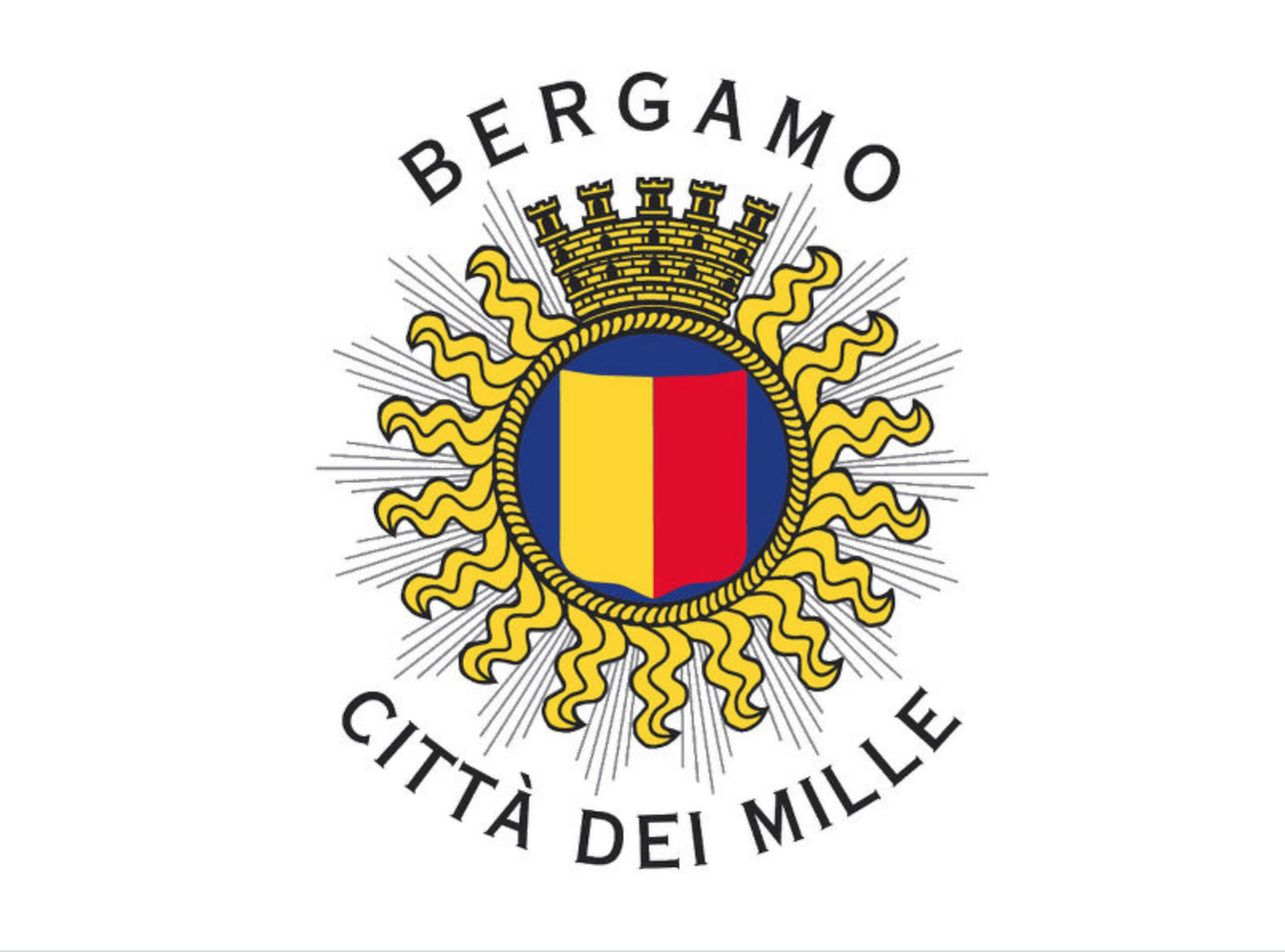 Bianchi (Lega): Le politiche pro vita e famiglia contro l'amministrazione arcobaleno di Bergamo 1